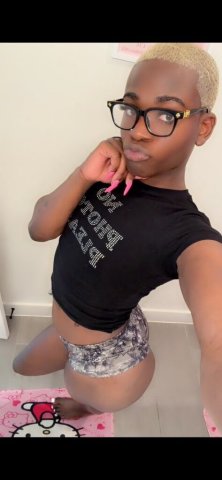 Fort Lauderdale Incall & Outcall Male Escort — Cum Slut, 10-Inch Hung - 1
