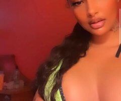Orange County escorts - Mercedes (CedEs) — Outcalls Only — Orange County