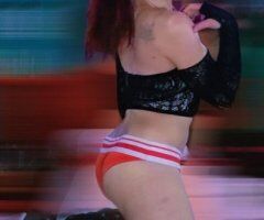 Pensacola Female Escort — BnG incall donation specials - Image 9