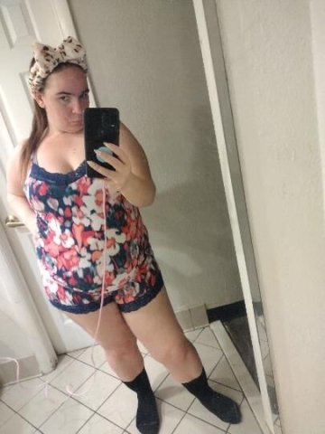 Lexie — Thick Hips, Maximum Grip, Video or Outcall (Deposit Required) - 1