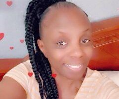 St. Louis Female Escort — Oral Services - Image 2
