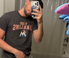 Cuban Boy Escort in Phoenix, AZ - Image 2