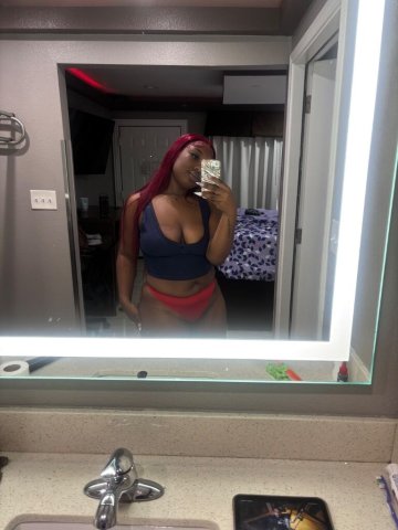 Dallas, Texas Throat Goat Female Escort — Qv Special Until 6 PM - 1