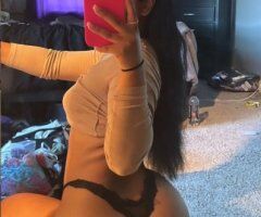 Orange County escorts - Orange County Female Escort — Colombiana 100% real, disponible ahora