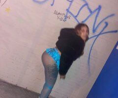 Long Beach CA In-Calls & Outcalls — Curvy Red Mixed Baddie - Image 10