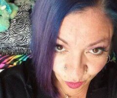 Long Island NY Female Escort — BBJ, BJ, FS/QV, and C/B Services - Image 2
