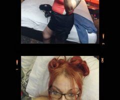 Long Island NY Female Escort — BBJ, BJ, FS/QV, and C/B Services - Image 3