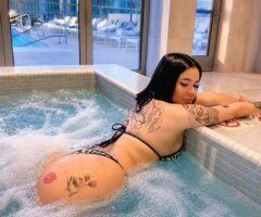 Chicago, IL Female Escort — Verifications, 24/7 - Image 3