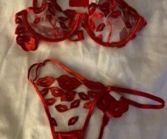 Latina dominicana en Raleigh-Durham — disponible en efectivo - Image 6