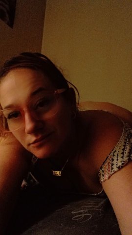 Sno and Lola — Indianapolis Female Escort for Incall Full Service - 1