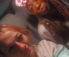 Sno and Lola — Indianapolis Female Escort for Incall Full Service - Image 7