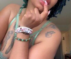 Atlanta Female Escort — GFE, Fetishes, Roleplay & Domination - Image 2