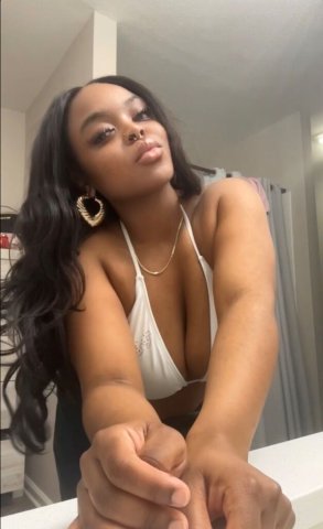 Incall Female Escort — 24 - 1