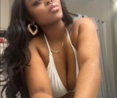 Charlotte escorts - Incall Female Escort — 24
