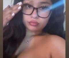 Amarillo Female Escort — 5'6" curvy sensual natural escort - Image 4