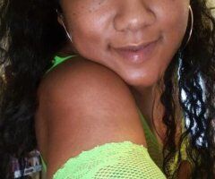 Nashville MiXXXed Blasian Cashapp Only — RN - 45 - Image 8