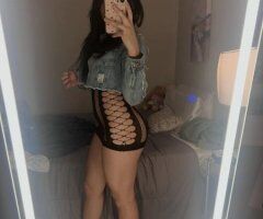 Orange County escorts - Orange County Female Escort — 24/7 visits