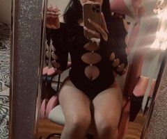 Orange County Female Escort — 24/7 visits - Image 4