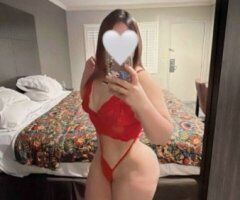 San Mateo escorts - Colombiana Tierna y Complaciente — Sexo y Fantasías (San Mateo)