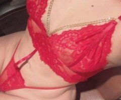 Colombiana Tierna y Complaciente — Sexo y Fantasías (San Mateo) - Image 4