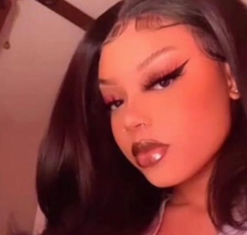 Philadelphia Sexy Spicy Mami — Ms drippy n grippy - 1