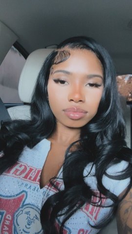 Petite petite outcall & car service, super soaker fun — Los Angeles 22 - 1