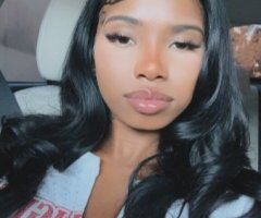 Los Angeles escorts - Petite petite outcall & car service, super soaker fun — Los Angeles 22