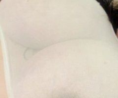 Olympia Busty Female Escort — All-Natural Beauty (30) - Image 12