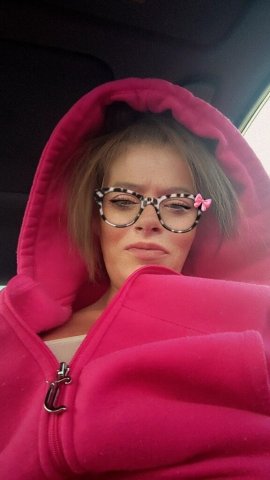 Salt Lake City Female Escort — discreet vibe and no-nonsense attitude - 1