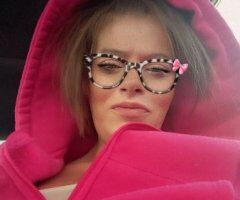 Salt Lake City escorts - Salt Lake City Female Escort — discreet vibe and no-nonsense attitude
