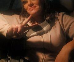Salt Lake City Female Escort — discreet vibe and no-nonsense attitude - Image 4