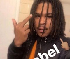 Detroit escorts - Detroit Women-Only Escort — DreadHead