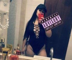 Thornton Area Female Escort — 30+ Chicana Babe (Outs, Text-Only) - Image 4