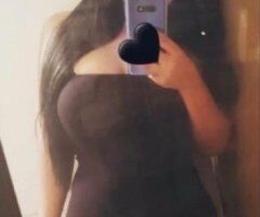 Thornton Area Female Escort — 30+ Chicana Babe (Outs, Text-Only) - Image 10