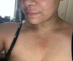Louisville KY Female Escort — Half Hour or Hour, Duos Too - Image 2