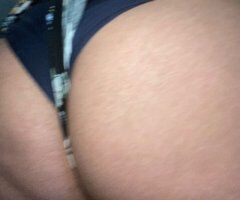 Louisville KY Female Escort — Half Hour or Hour, Duos Too - Image 3
