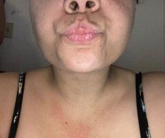 Louisville KY Female Escort — Half Hour or Hour, Duos Too - Image 4