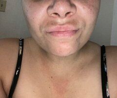 Louisville KY Female Escort — Half Hour or Hour, Duos Too - Image 5