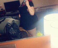 Monroe/ Cranbury Outcalls & Car Dates — Donations for Time Only - Image 3