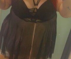 Monroe/ Cranbury Outcalls & Car Dates — Donations for Time Only - Image 4