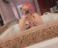 Monroe/ Cranbury Outcalls & Car Dates — Donations for Time Only - Image 6