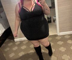 Monroe/ Cranbury Outcalls & Car Dates — Donations for Time Only - Image 8