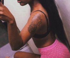 Petite Wet CreamPie & Creampie Outcalls — CarPlay - Image 3