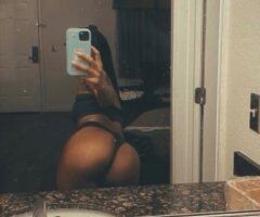 Petite Wet CreamPie & Creampie Outcalls — CarPlay - Image 4