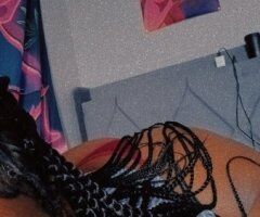 Indianapolis escorts - Sexy Chocolate 28 — BBW Face-Fucking & Incall Sessions
