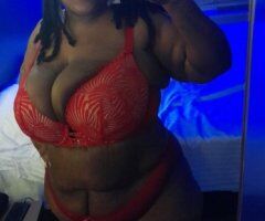 Brooklyn escorts - Brooklyn Flatbush Junction Incall Only BBW Goddess