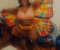 Brooklyn Flatbush Junction Incall Only BBW Goddess - Image 2