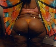 Brooklyn Flatbush Junction Incall Only BBW Goddess - Image 3