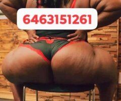 Brooklyn Flatbush Junction Incall Only BBW Goddess - Image 5