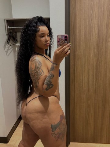 Little Rock Outcall Special — In/Outcalls & NURU Tissue Massage - 1